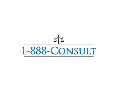 1-888 Consult