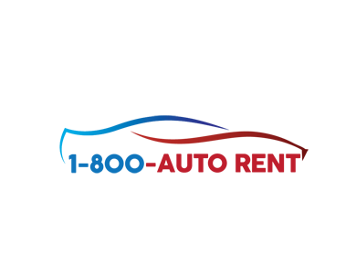 1-800 Auto Rent