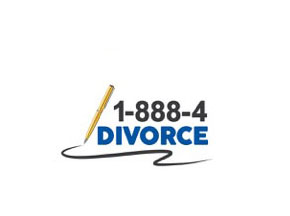 1-888-4-Divorce