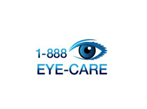 1-800 Eye Care