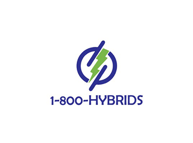 1-800 Hybrids
