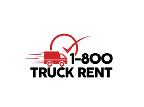 1-800 Truck Rent