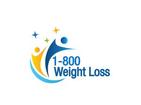 1-800 Weight Loss